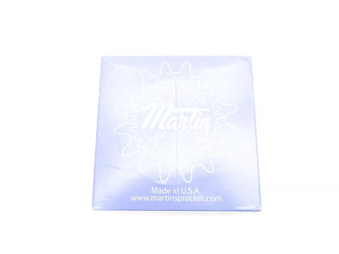 MARTIN  60BS16-1-1/2