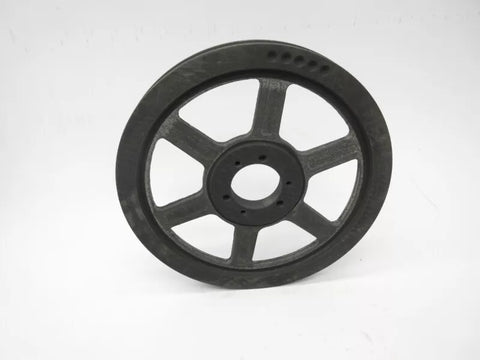 MARTIN 1B11.0SDS