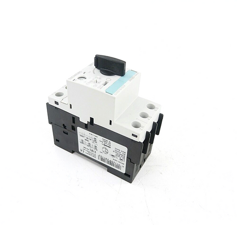 SIEMENS 3RV1021-0AA10