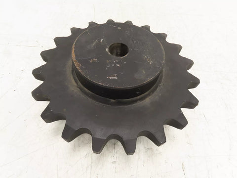MARTIN 160B20