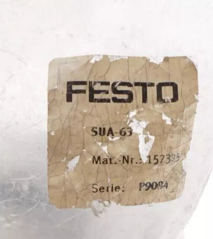 FESTO SUA-63