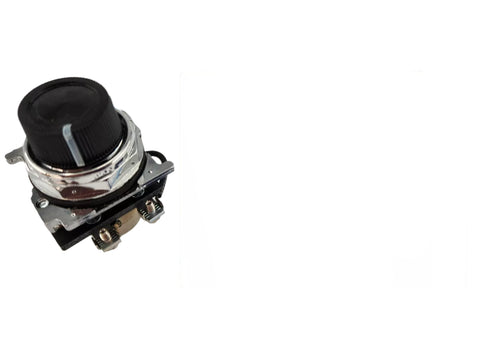 EATON 10250T331