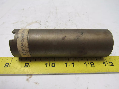 Ingersoll Rand 1895A125X15A001/9