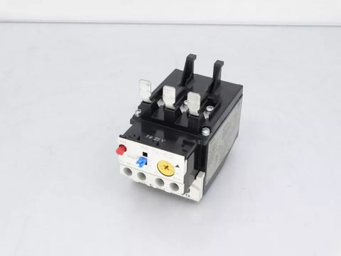 FUJI ELECTRIC TK-E2-4200