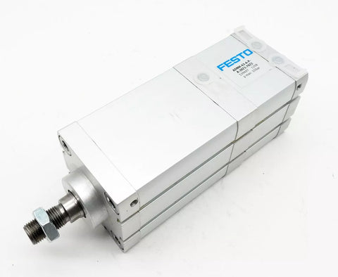 FESTO ADNM-63-A-P-A-20Z1-70Z2