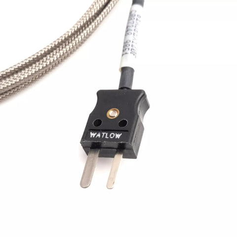 Watlow 61XJBEX120F