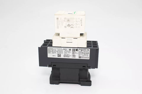 Schneider Electric LC1D183