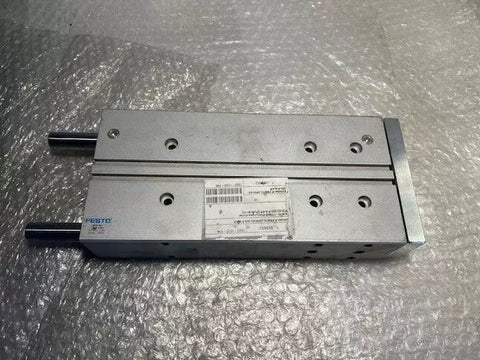 FESTO DFM-40-200-P-A-KF