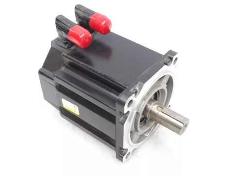 ALLEN BRADLEY MPL-B520K-MJ72AA