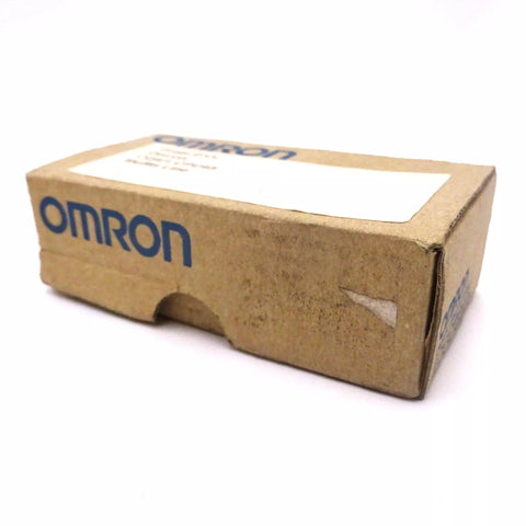 Omron CQM1-ME08R