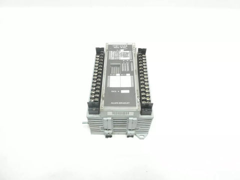 ALLEN BRADLEY 1791-24A8