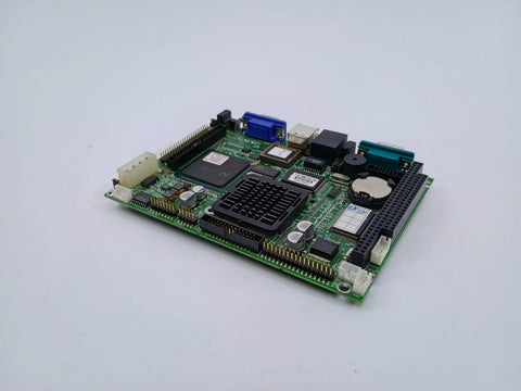 ADVANTECH PCM-5820