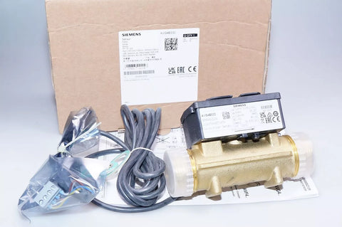 Siemens AVG4E032