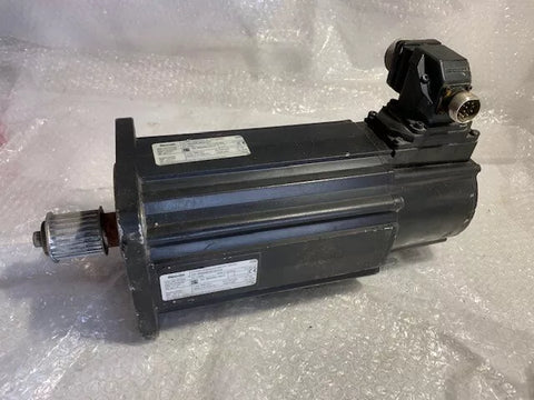 REXROTH MKD090B-085-GP0-AN