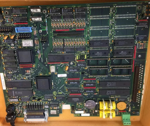 ALLEN BRADLEY SUB-00096