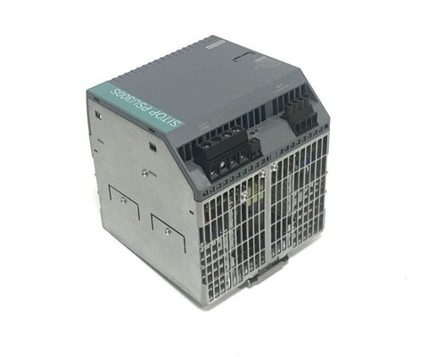 SIEMENS 6EP1437-2BA20