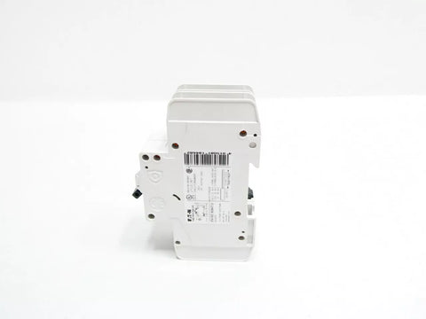 Eaton FAZ-C6/2-NA-DC