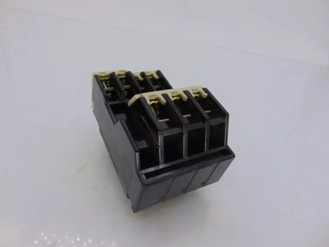 FUJI ELECTRIC 4NK0HHY