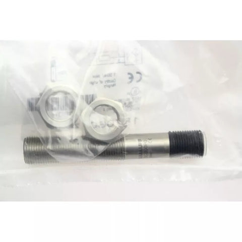 BALLUFF  BCS M12B4G2-PSC40D-S04K