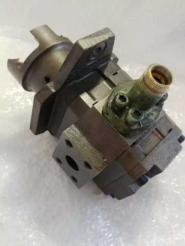 REXROTH PGH3-22/011RE07VU2