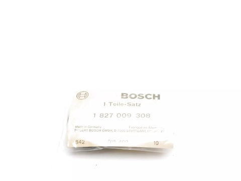 BOSCH 1827009308