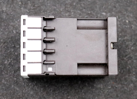 SIEMENS 3RT1016-2BB41