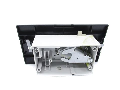 EATON NZM1-XDTVR