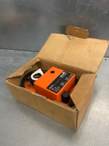 BELIMO NM230