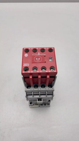 ALLEN BRADLEY 100S-C09EJ14BC