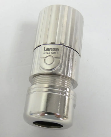 Lenze EWS0017