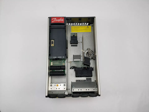 DANFOSS 175Z0097