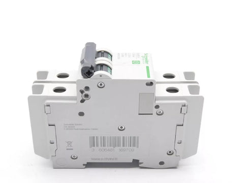 SCHNEIDER ELECTRIC M9F42203