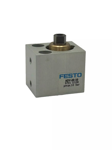 Festo ADV-20-10