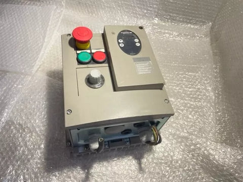 TELEMECANIQUE ATV31C055M2