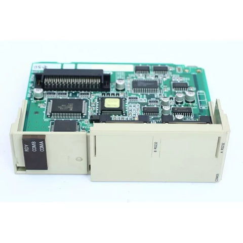 OMRON C200HW-COM05-EV1