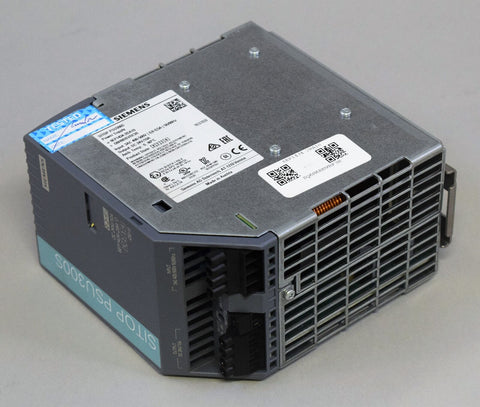 SIEMENS 6EP1434-2BA10