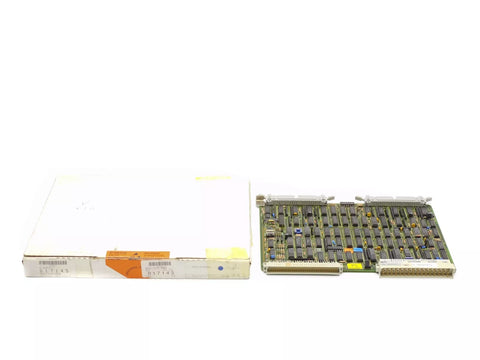 SIEMENS 6DS1315-8BB