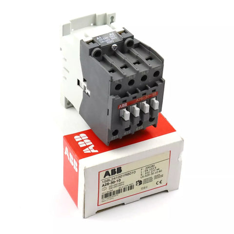 ABB 1SBL241001R8010