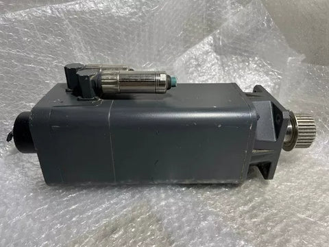 SIEMENS 1FT5064-1AG71-4EB0