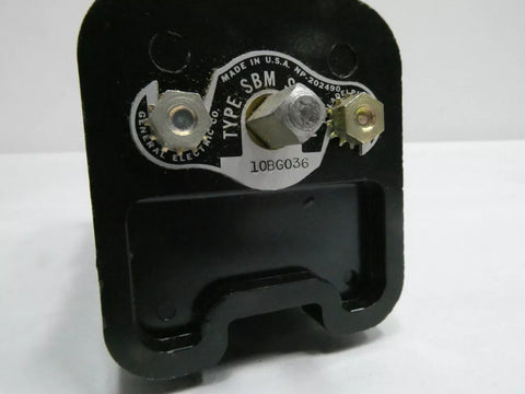 General Electric 10BG036