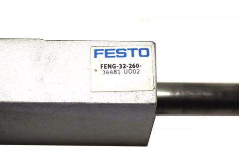 FESTO FENG-32-260-34481