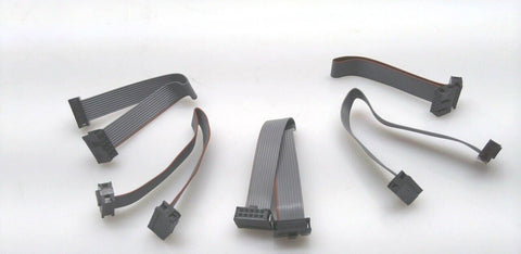 ALLEN BRADLEY 179015CMCBL
