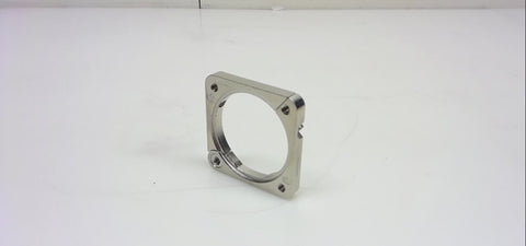 ALLEN BRADLEY 2090-KPB47-06CF