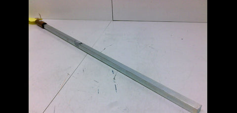 ALLEN BRADLEY 1494R-N5