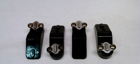 ALLEN BRADLEY X110281