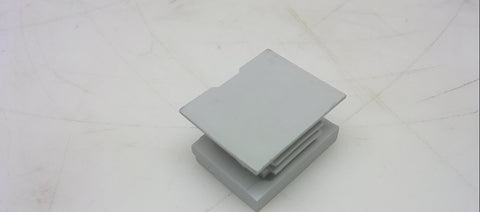 ALLEN BRADLEY RB6593901