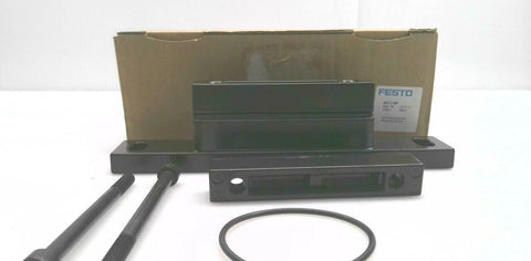 FESTO MS12-WP