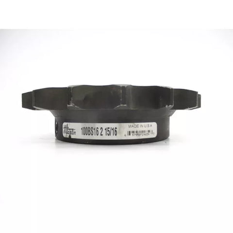 MARTIN 100BS16215/16