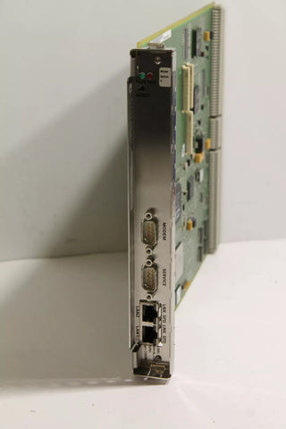 Siemens S30810-Q2324-X-10