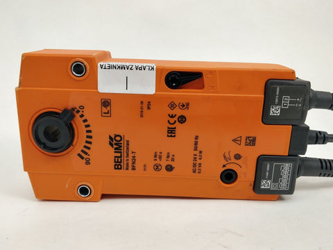 Belimo BFN24-T